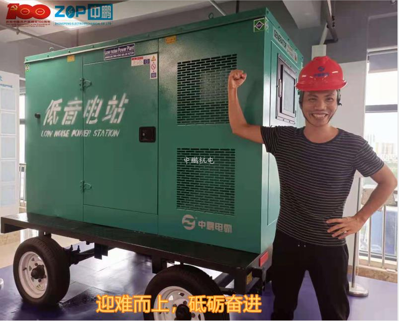 bsports必一登录入口