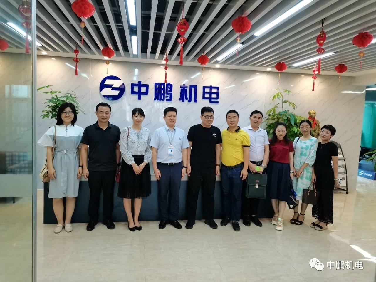 bsports必一登录入口