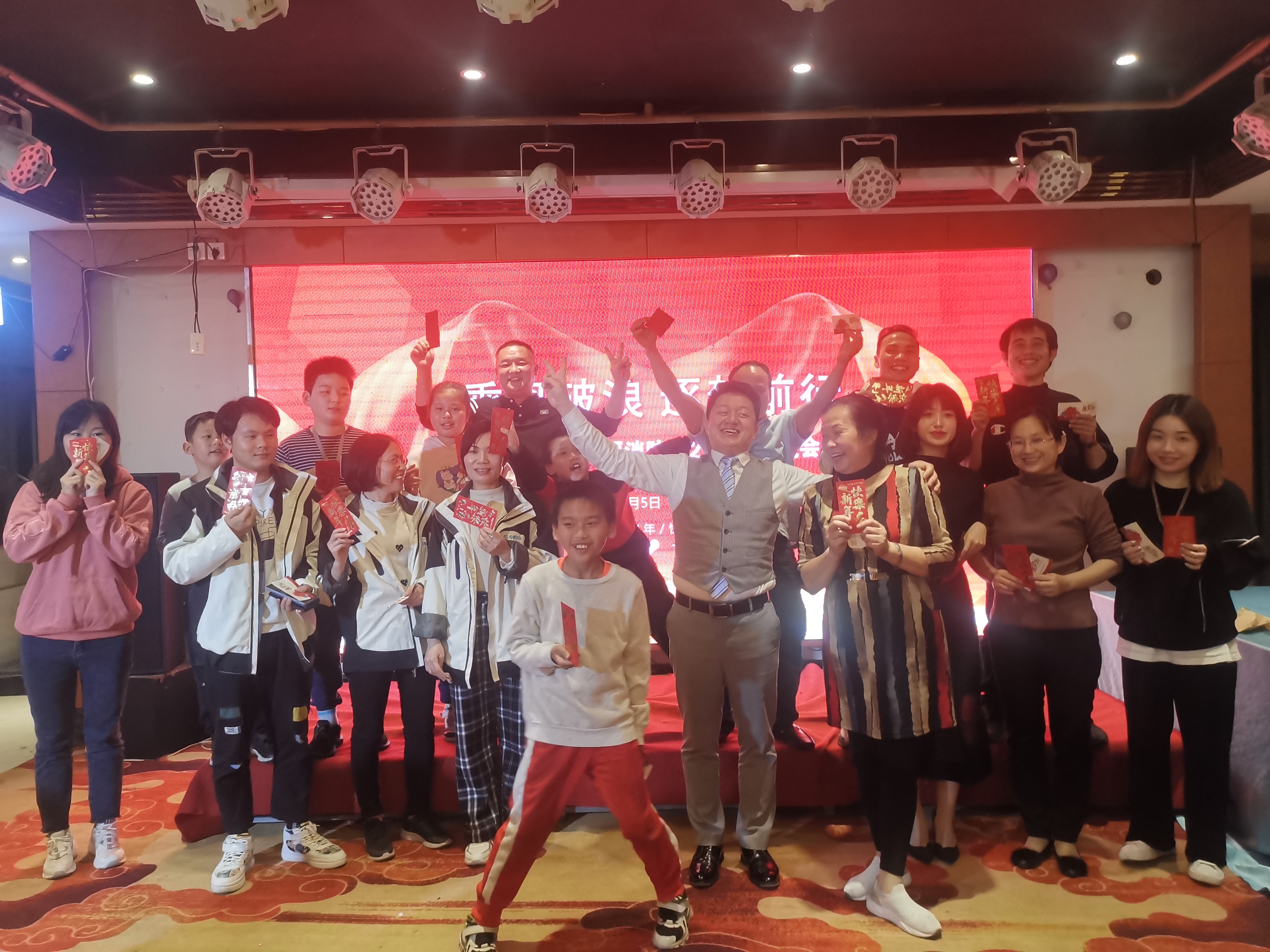 bsports必一登录入口