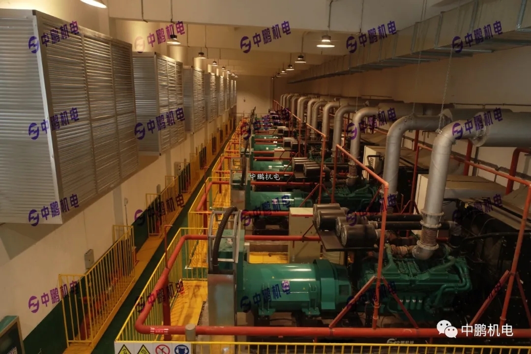 bsports必一登录入口