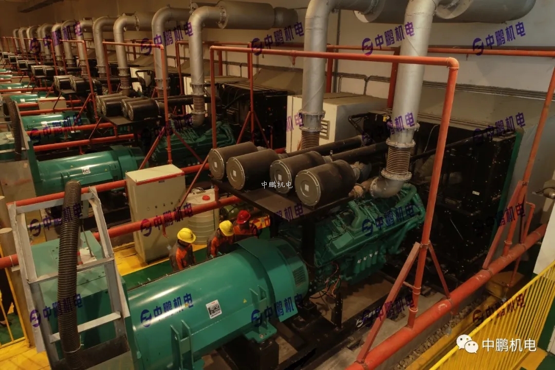 bsports必一登录入口