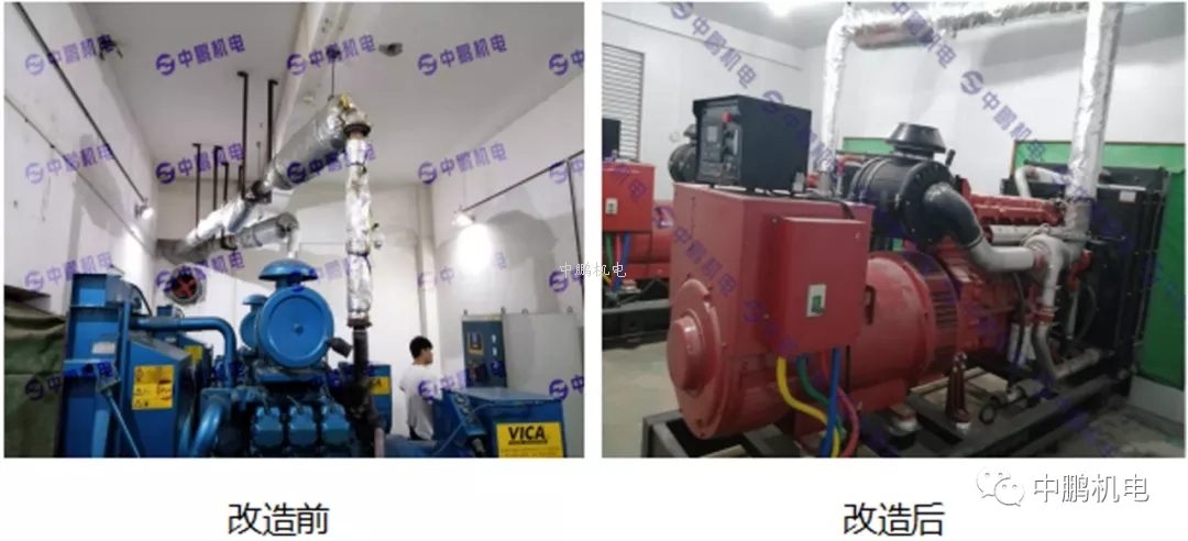 bsports必一登录入口