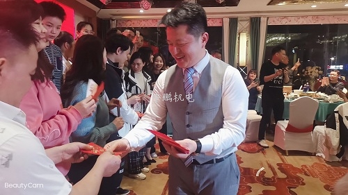 bsports必一登录入口