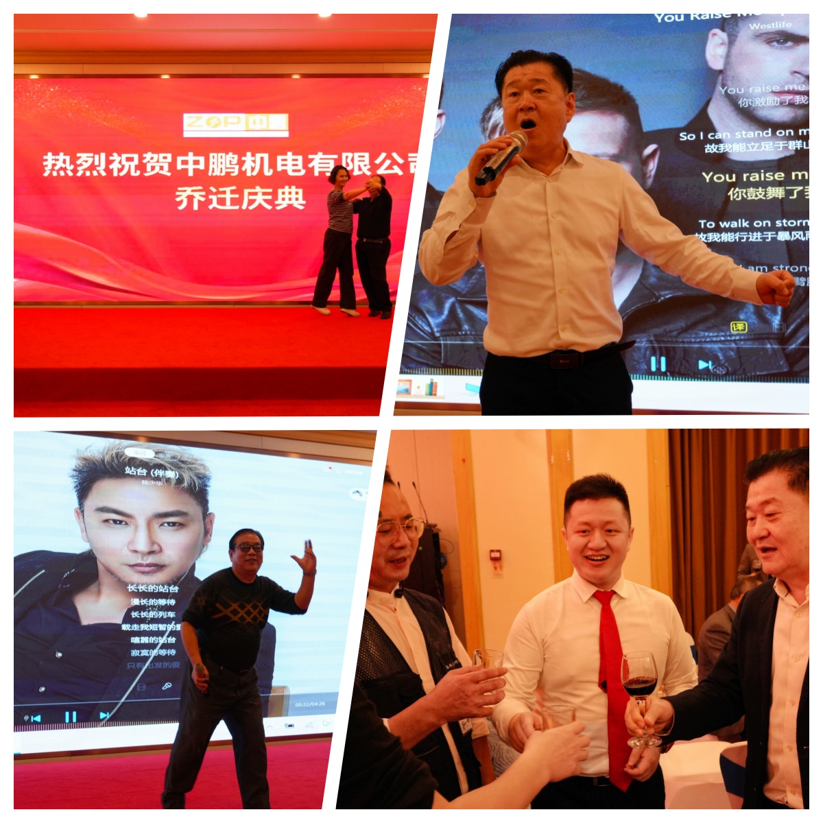 bsports必一登录入口