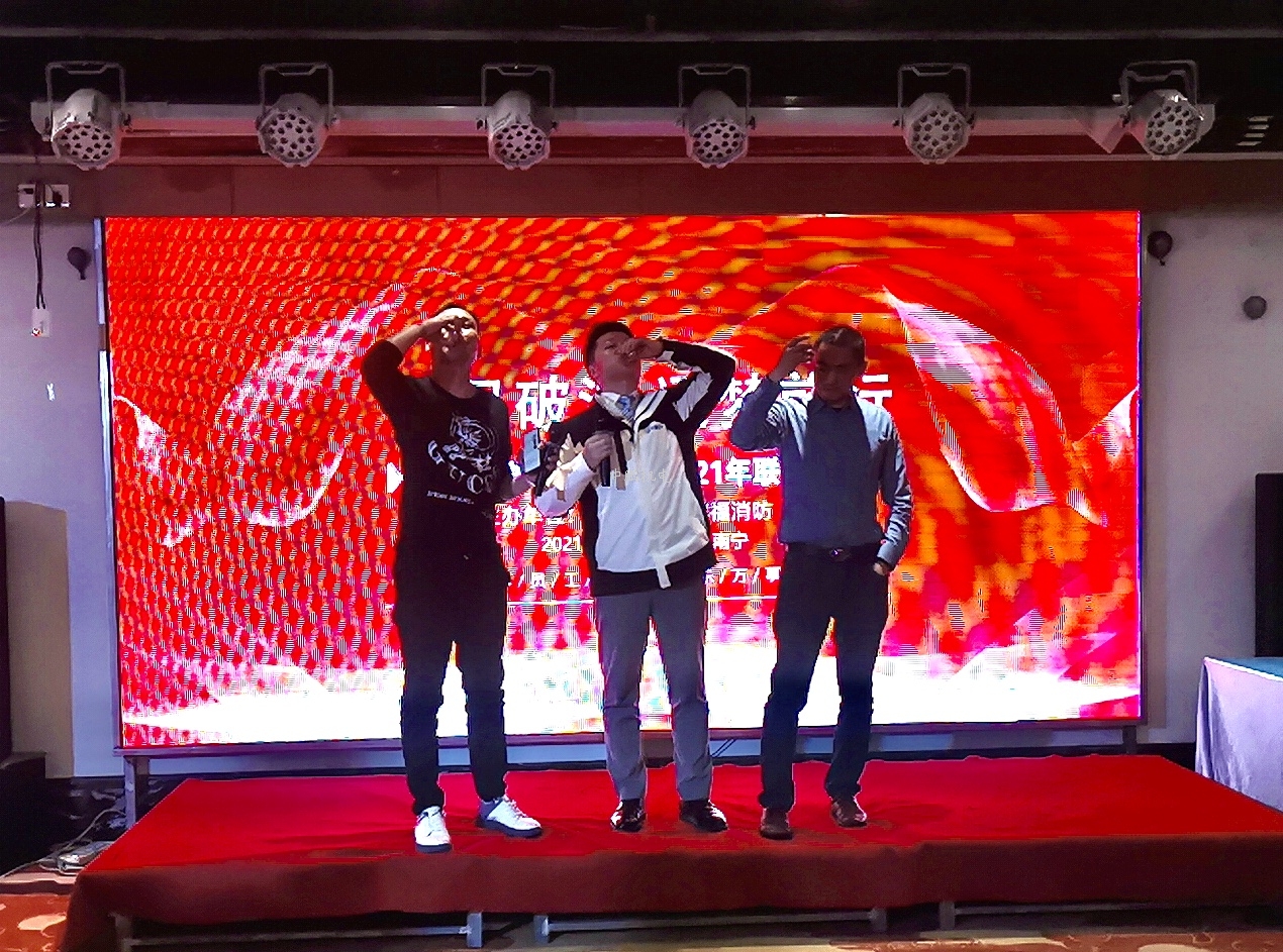 bsports必一登录入口