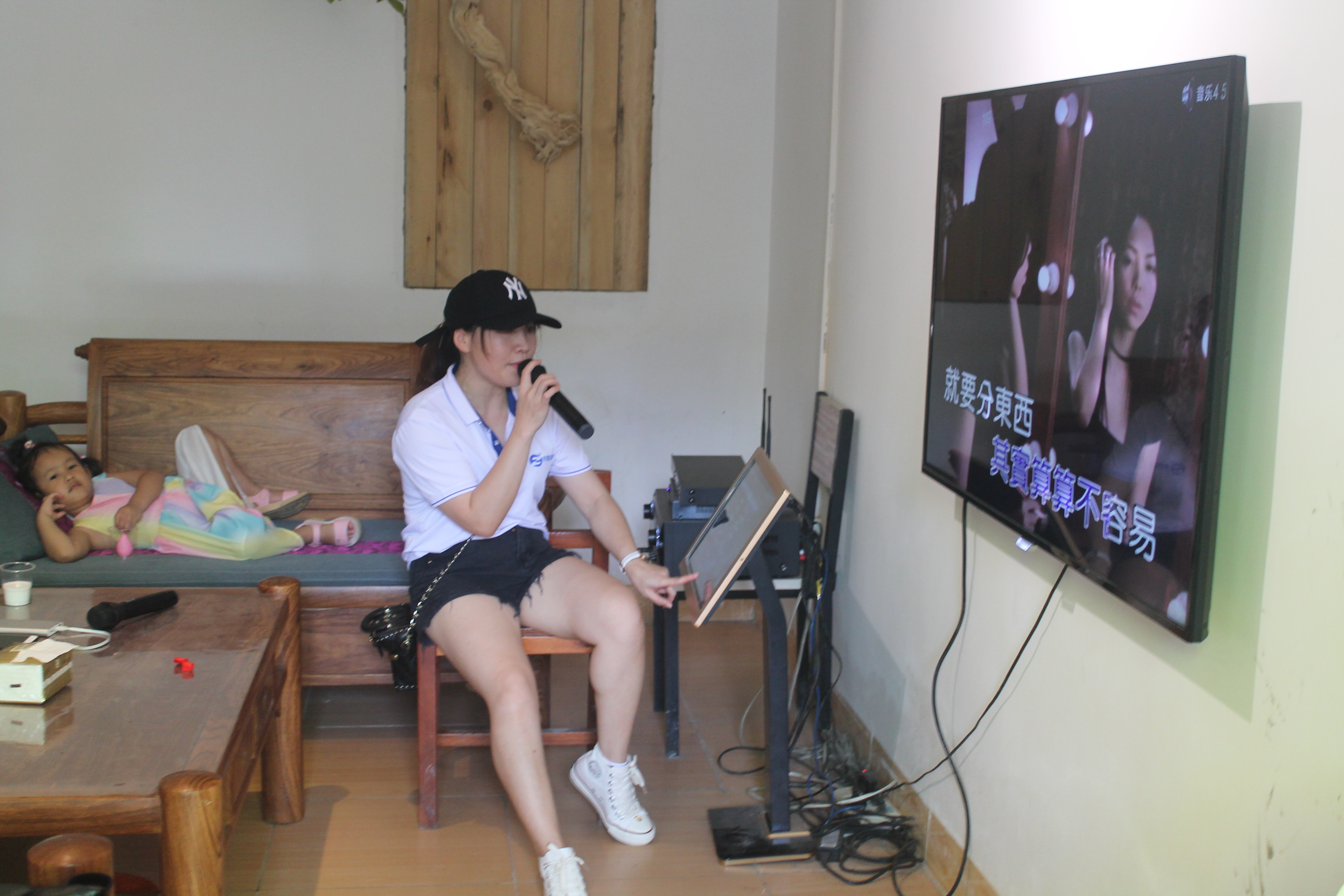 bsports必一登录入口