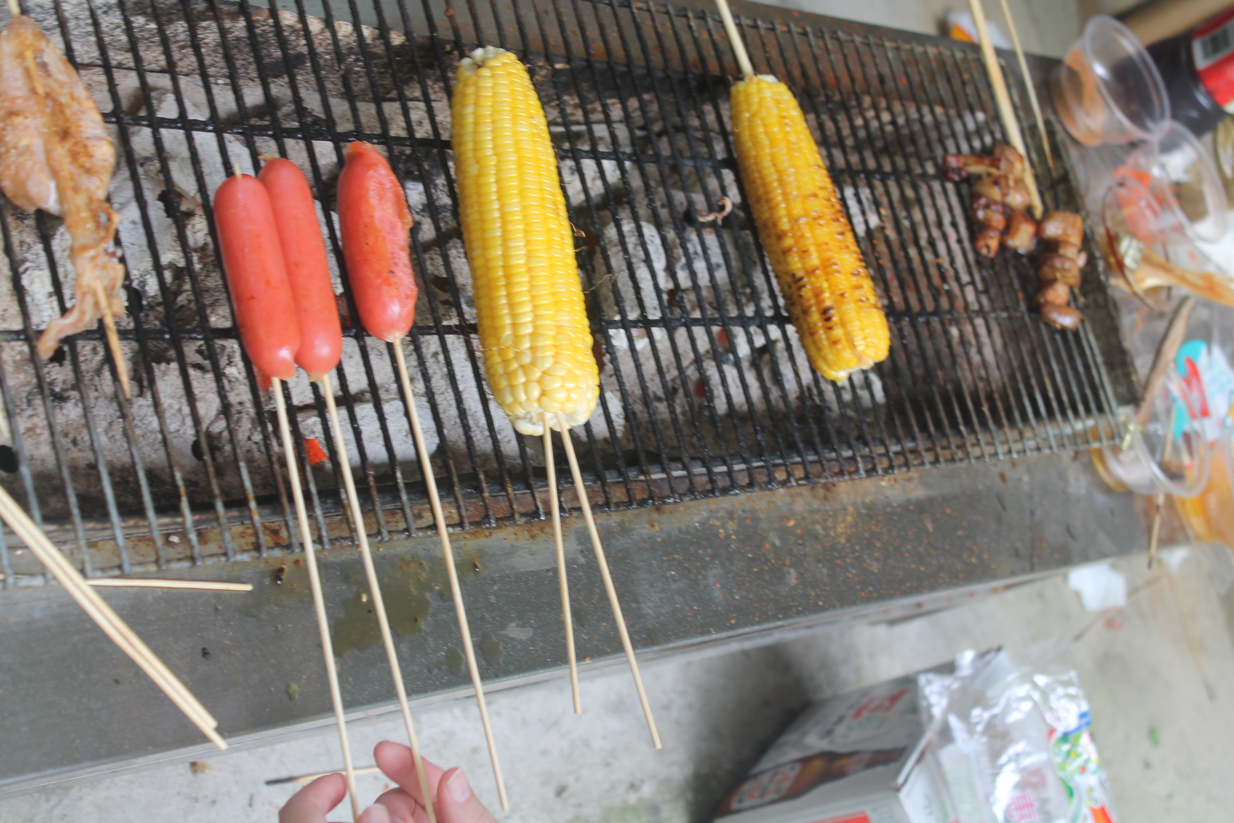 bsports必一登录入口