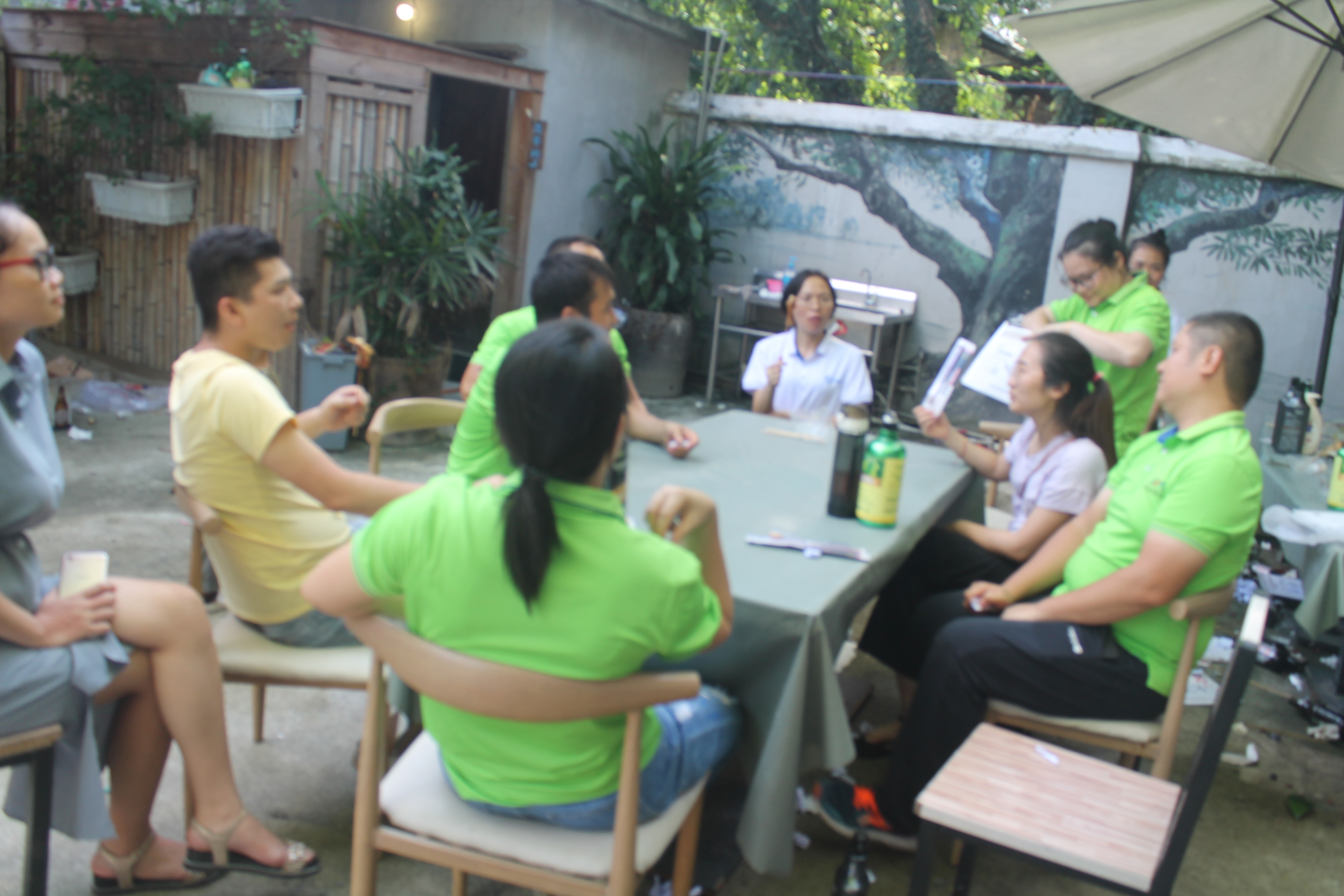 bsports必一登录入口