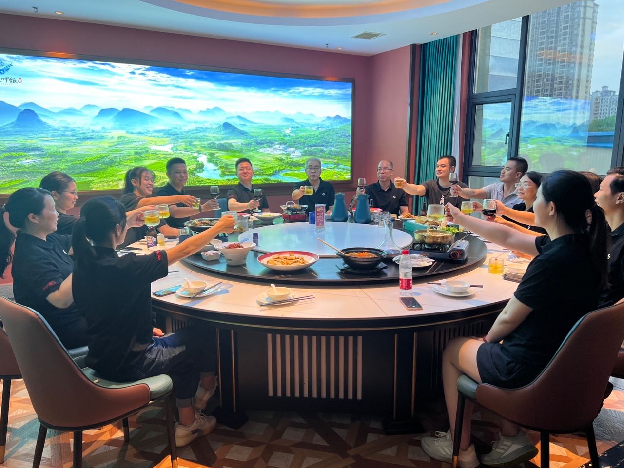 bsports必一登录入口