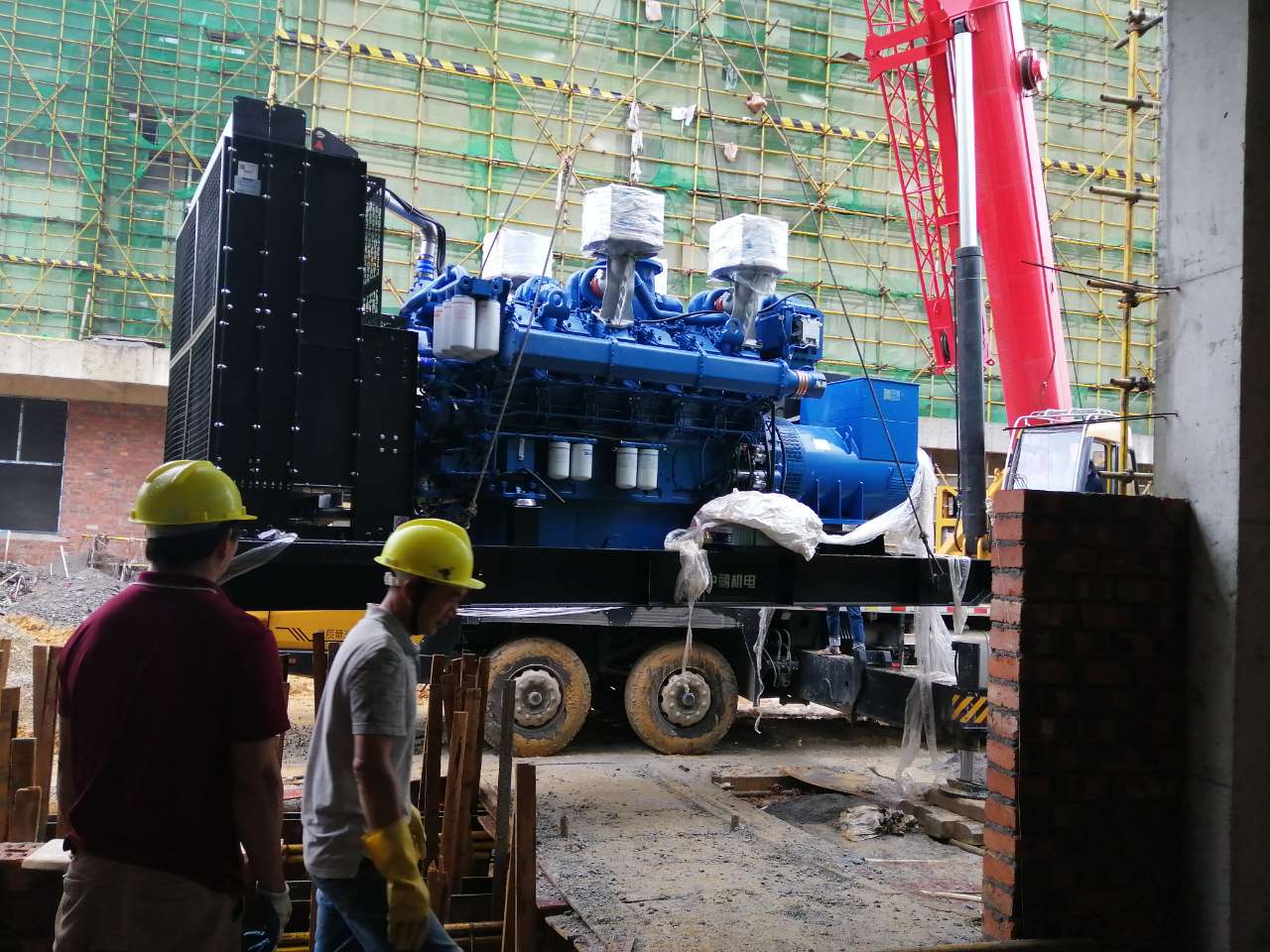 bsports必一登录入口