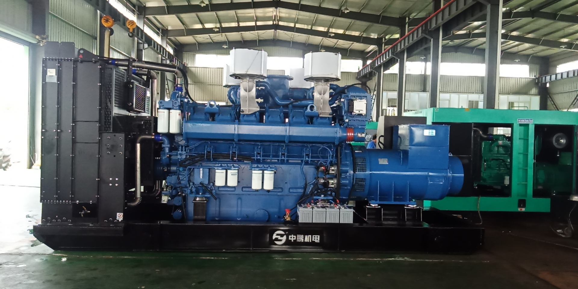 bsports必一登录入口