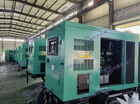 bsports必一登录入口