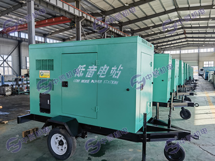 bsports必一登录入口