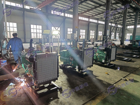 bsports必一登录入口