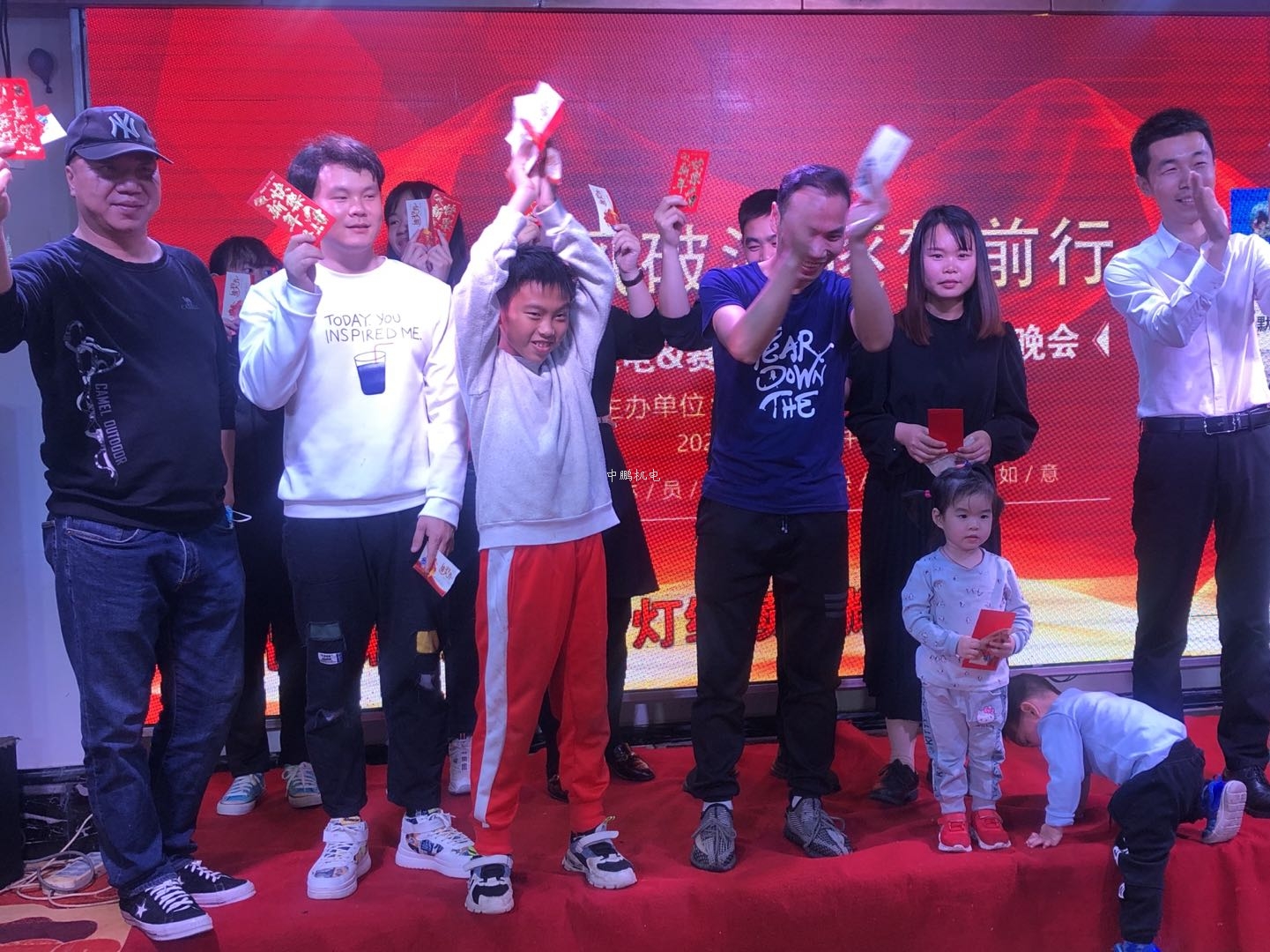 bsports必一登录入口