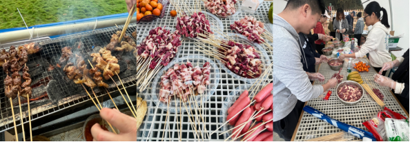 bsports必一登录入口