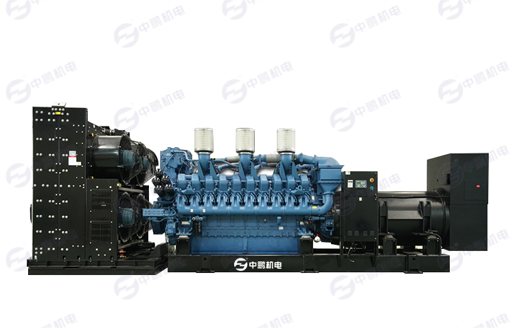 bsports必一登录入口