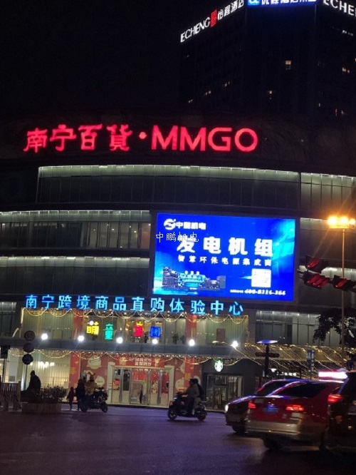 bsports必一登录入口