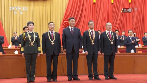 bsports必一登录入口